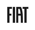 Fiat in Columbus, OH