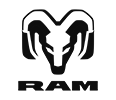 Ram in Columbus, OH