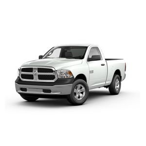 Performance Chrysler Jeep Dodge Ram Georgesville in Columbus OH