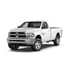 Performance Chrysler Jeep Dodge Ram Georgesville in Columbus OH