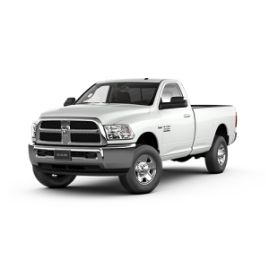 Performance Chrysler Jeep Dodge Ram Georgesville in Columbus OH