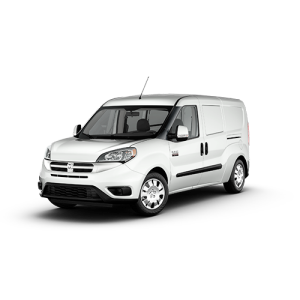 Performance Chrysler Jeep Dodge Ram Georgesville in Columbus OH