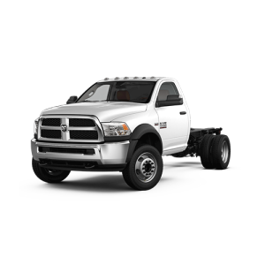 Performance Chrysler Jeep Dodge Ram Georgesville in Columbus OH