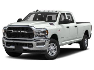 Performance Chrysler Jeep Dodge Ram Georgesville in Columbus OH