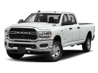 Performance Chrysler Jeep Dodge Ram Georgesville in Columbus OH