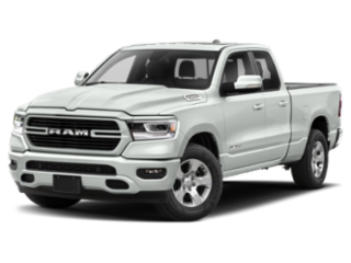 Performance Chrysler Jeep Dodge Ram Georgesville in Columbus OH