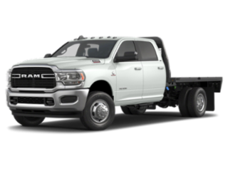 Performance Chrysler Jeep Dodge Ram Georgesville in Columbus OH