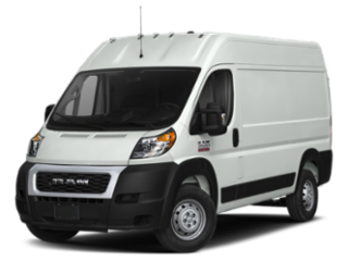 Performance Chrysler Jeep Dodge Ram Georgesville in Columbus OH