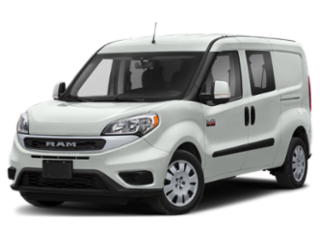 Performance Chrysler Jeep Dodge Ram Georgesville in Columbus OH