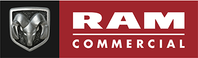 Performance Chrysler Jeep Dodge Ram Georgesville in Columbus OH