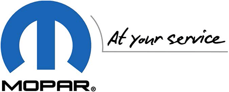 Performance Chrysler Jeep Dodge Ram Georgesville in Columbus OH Mopar At Your Service