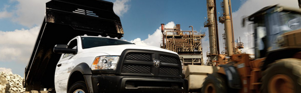 Performance Chrysler Jeep Dodge Ram Georgesville in Columbus OH