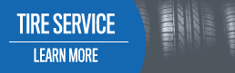 Tire Service