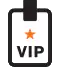 Badge Icon | Performance Chrysler Jeep Dodge Ram Georgesville in Columbus OH