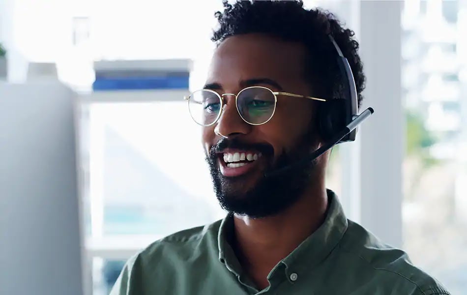 Customer Support | Performance Chrysler Jeep Dodge Ram Georgesville in Columbus OH