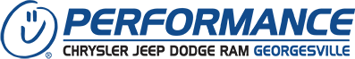 Performance Chrysler Jeep Dodge Ram Georgesville Columbus, OH