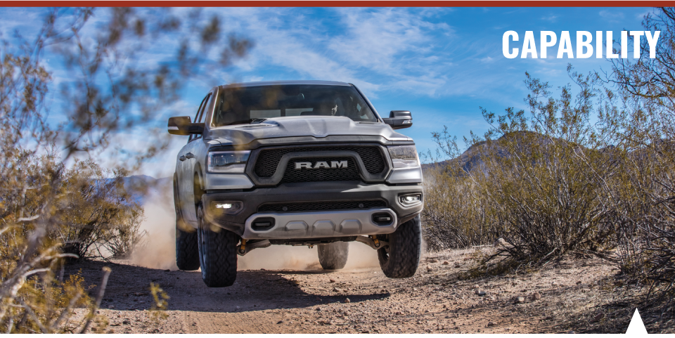 Performance Chrysler Jeep Dodge Ram Georgesville in Columbus OH