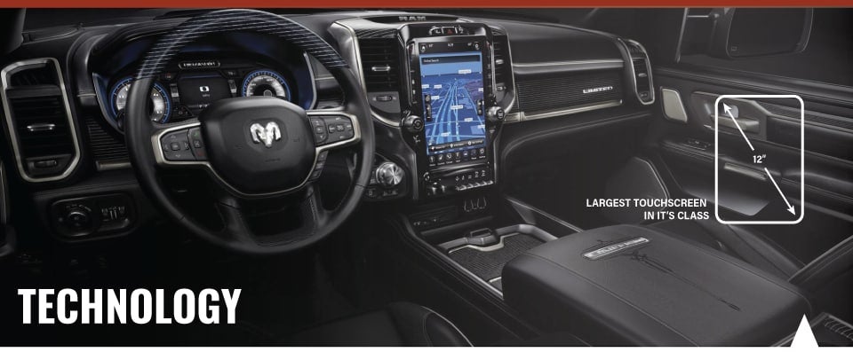 Performance Chrysler Jeep Dodge Ram Georgesville in Columbus OH
