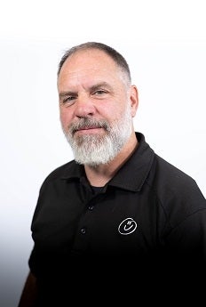 Jon Williams