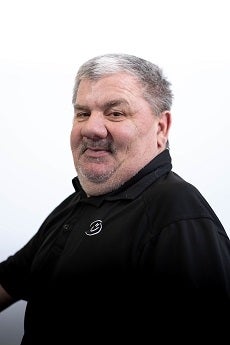 John Gerlach