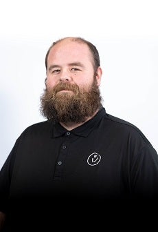 Scott Culbertson