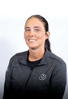Heather Parsons
