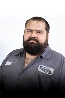 Justin Kulp