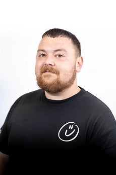 Cody Derifield