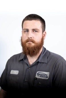 Ian Johnson