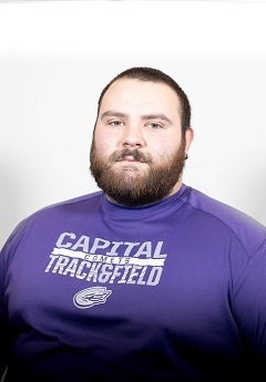 Johnathan Kirk
