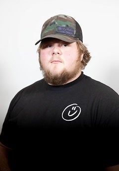 Ryan Evans