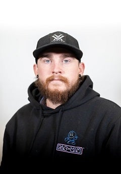 Gabriel Popp