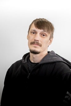 Bryan Murphy