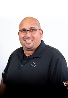 Armando Cervantes
