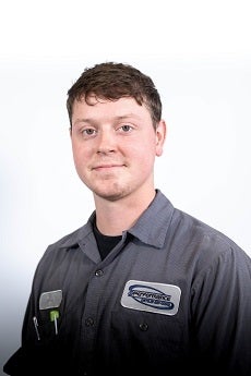 Ryan Polis